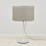 1674 8114 Cd/radio